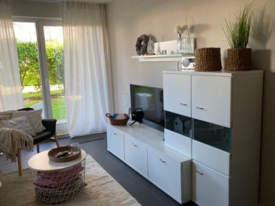 Ferienhaus für 2 Personen in Ostseebad Kühlungsborn 3/10