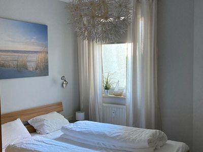 Ferienhaus für 2 Personen in Ostseebad Kühlungsborn 9/10