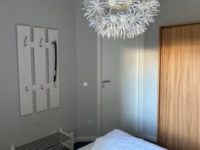 Ferienhaus für 2 Personen in Ostseebad Kühlungsborn 10/10