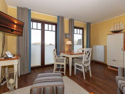 Ferienhaus für 3 Personen in Ostseebad Kühlungsborn 2/10