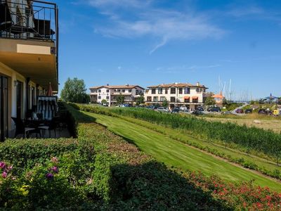 Ferienhaus für 3 Personen in Ostseebad Kühlungsborn 2/10