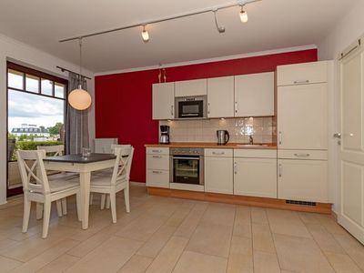 Ferienhaus für 3 Personen in Ostseebad Kühlungsborn 5/10