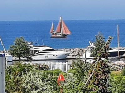 Ferienhaus für 2 Personen in Ostseebad Kühlungsborn 10/10