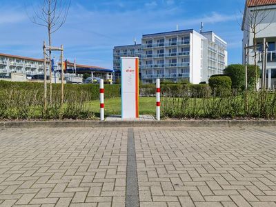 Ferienhaus für 2 Personen in Ostseebad Kühlungsborn 10/10