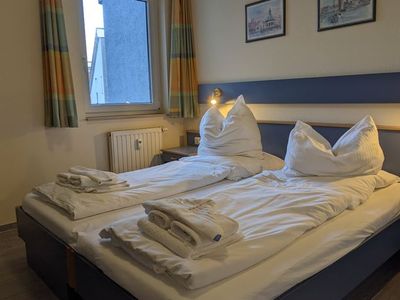 Ferienhaus für 4 Personen in Ostseebad Kühlungsborn 6/10