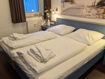 Ferienhaus für 2 Personen in Ostseebad Kühlungsborn 8/10