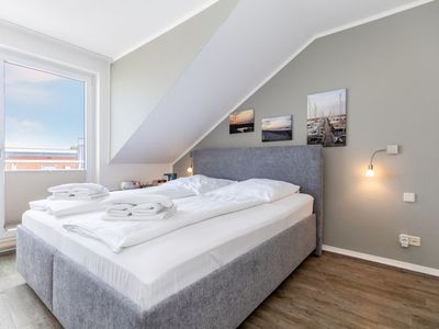 Ferienhaus für 2 Personen in Ostseebad Kühlungsborn 2/10