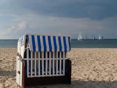 Ferienhaus für 4 Personen in Ostseebad Kühlungsborn 10/10