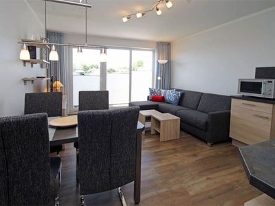 Ferienhaus für 4 Personen in Ostseebad Kühlungsborn 4/10