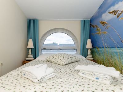 Ferienhaus für 3 Personen in Ostseebad Kühlungsborn 8/10