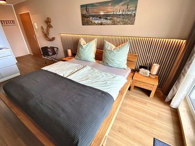 Ferienhaus für 2 Personen in Ostseebad Kühlungsborn 2/10