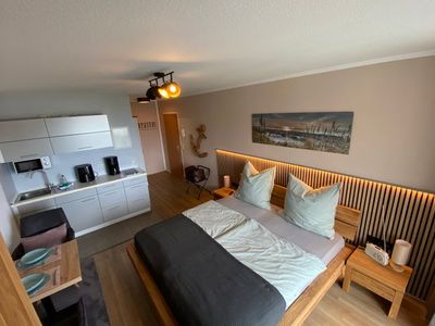 Ferienhaus für 2 Personen in Ostseebad Kühlungsborn 6/10