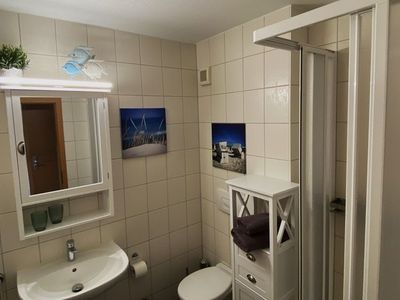 Ferienhaus für 2 Personen in Ostseebad Kühlungsborn 8/10