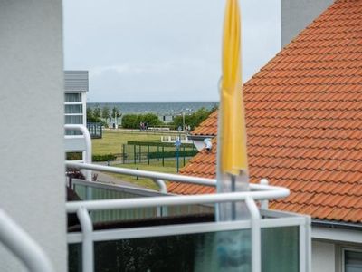 Ferienhaus für 2 Personen in Ostseebad Kühlungsborn 6/10