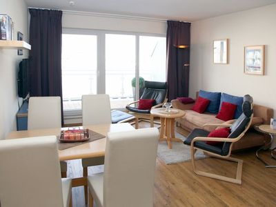 Ferienhaus für 3 Personen in Ostseebad Kühlungsborn 2/10