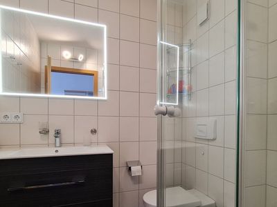 Ferienhaus für 3 Personen in Ostseebad Kühlungsborn 7/10