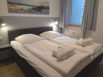 Ferienhaus für 4 Personen in Ostseebad Kühlungsborn 9/10