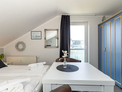 Ferienhaus für 2 Personen in Ostseebad Kühlungsborn 5/10