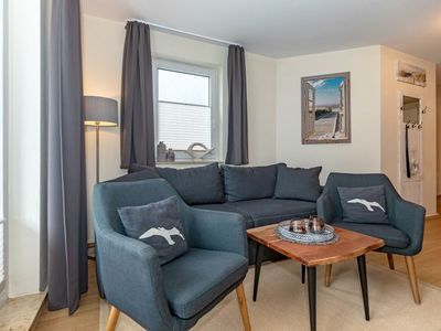 Ferienhaus für 4 Personen in Ostseebad Kühlungsborn 3/10