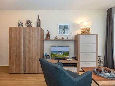 Ferienhaus für 4 Personen in Ostseebad Kühlungsborn 4/10