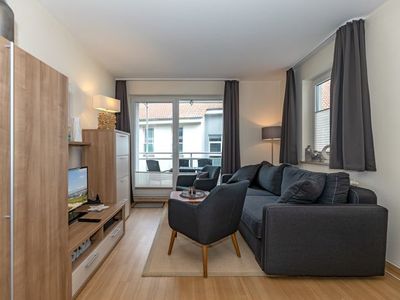 Ferienhaus für 4 Personen in Ostseebad Kühlungsborn 5/10