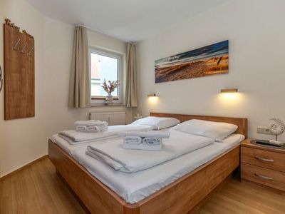 Ferienhaus für 4 Personen in Ostseebad Kühlungsborn 8/10