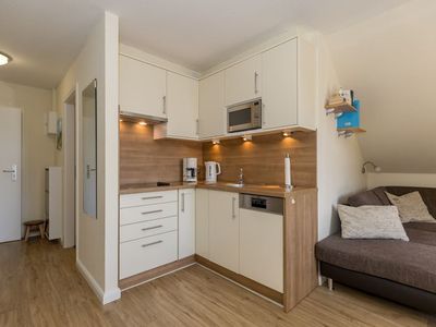 Ferienhaus für 4 Personen in Ostseebad Kühlungsborn 4/10