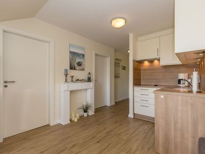 Ferienhaus für 4 Personen in Ostseebad Kühlungsborn 5/10