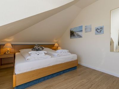 Ferienhaus für 4 Personen in Ostseebad Kühlungsborn 7/10