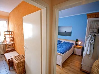 Ferienhaus für 4 Personen in Ostseebad Kühlungsborn 7/9