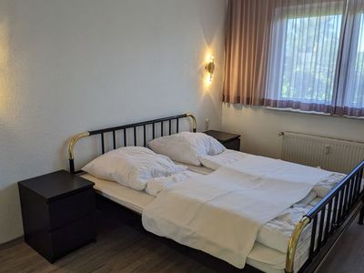 Ferienhaus für 4 Personen in Ostseebad Kühlungsborn 9/10