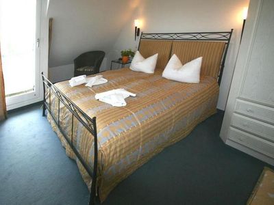 Ferienhaus für 3 Personen in Ostseebad Kühlungsborn 6/10