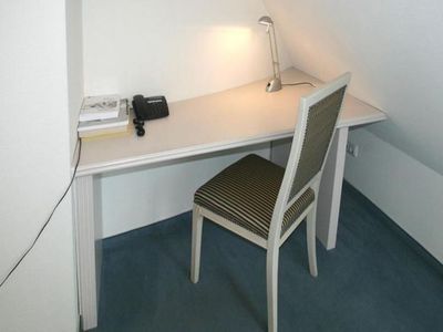 Ferienhaus für 3 Personen in Ostseebad Kühlungsborn 9/10