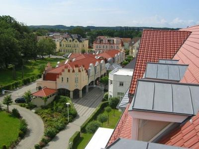 Ferienhaus für 3 Personen in Ostseebad Kühlungsborn 10/10