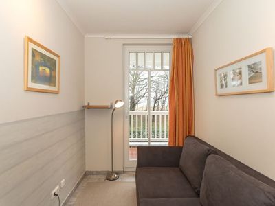 Ferienhaus für 5 Personen in Ostseebad Kühlungsborn 9/10