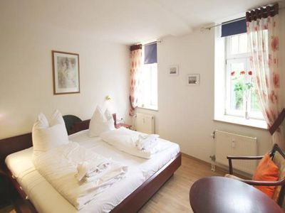 Ferienhaus für 4 Personen in Ostseebad Kühlungsborn 8/10