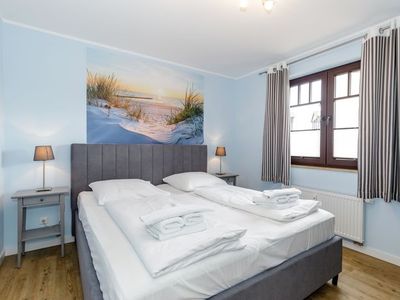 Ferienhaus für 4 Personen in Ostseebad Kühlungsborn 6/10