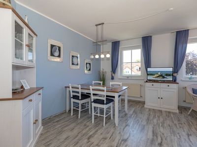 Ferienhaus für 4 Personen in Ostseebad Kühlungsborn 3/10