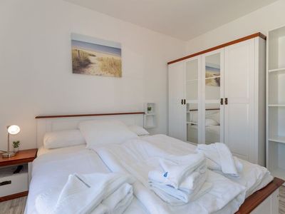 Ferienhaus für 4 Personen in Ostseebad Kühlungsborn 5/10