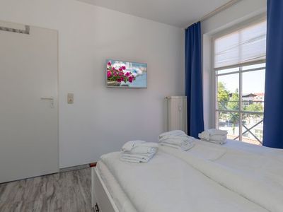 Ferienhaus für 4 Personen in Ostseebad Kühlungsborn 7/10