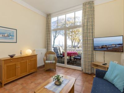 Ferienhaus für 2 Personen in Ostseebad Kühlungsborn 4/10