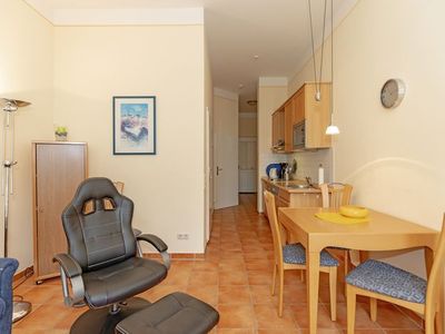 Ferienhaus für 2 Personen in Ostseebad Kühlungsborn 5/10