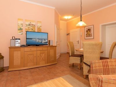 Ferienhaus für 4 Personen in Ostseebad Kühlungsborn 5/10