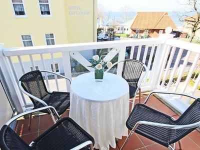 Ferienhaus für 4 Personen in Ostseebad Kühlungsborn 6/10