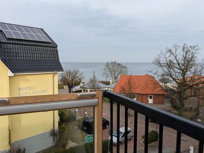 Ferienhaus für 4 Personen in Ostseebad Kühlungsborn 10/10