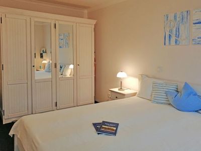 Ferienhaus für 4 Personen in Ostseebad Kühlungsborn 7/10