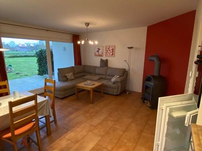 Ferienhaus für 4 Personen in Ostseebad Kühlungsborn 5/10