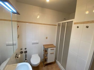 Ferienhaus für 4 Personen in Ostseebad Kühlungsborn 10/10