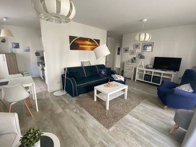 Ferienhaus für 6 Personen in Ostseebad Kühlungsborn 2/10