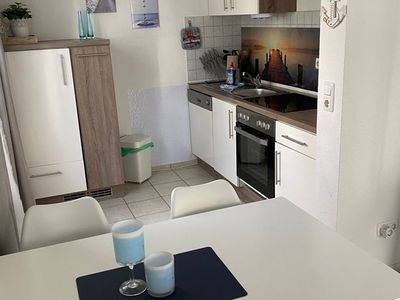 Ferienhaus für 6 Personen in Ostseebad Kühlungsborn 5/10